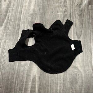 RC Rain Jacket Size 10